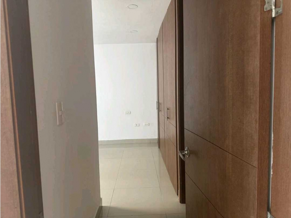 Se Vende Apartamento en Tabor — foto 6