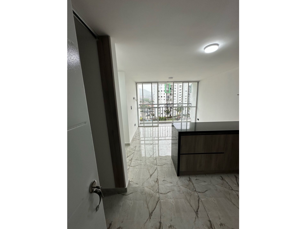 Se Vende Apartamento En Tacuara Dosquebradas — foto 2
