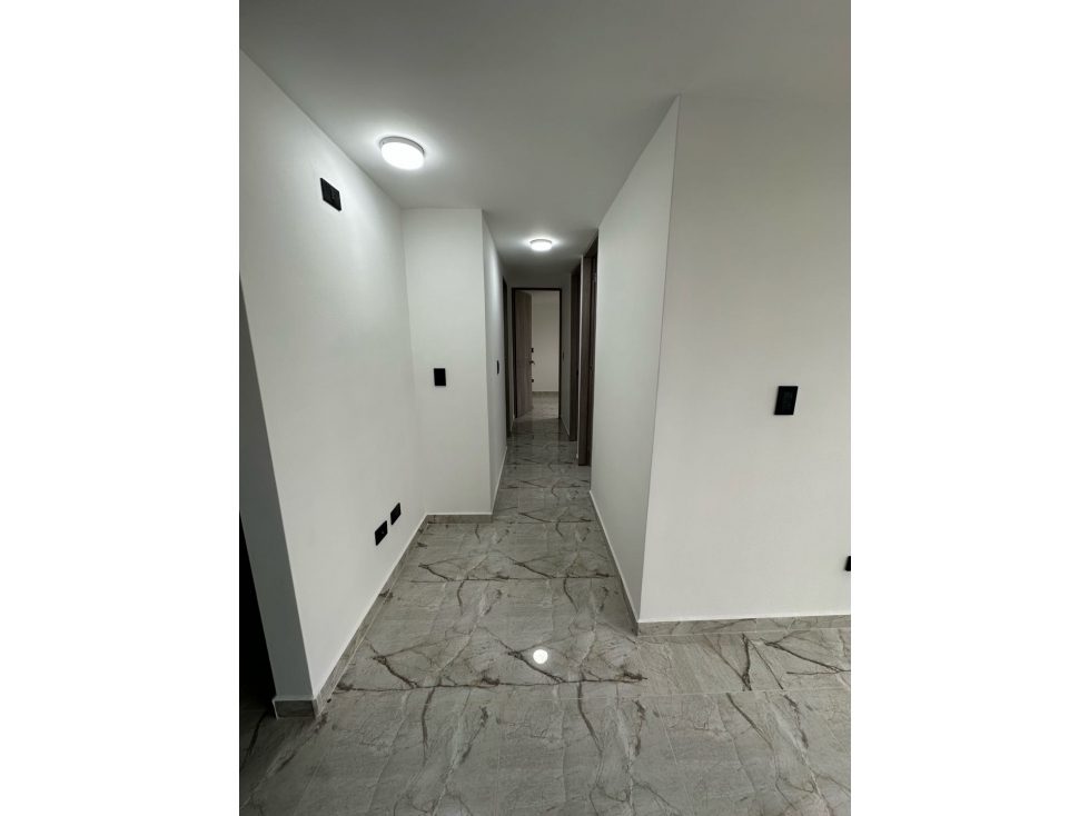 Se Vende Apartamento En Tacuara Dosquebradas — foto 3