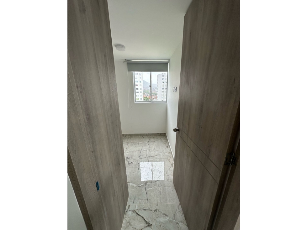 Se Vende Apartamento En Tacuara Dosquebradas — foto 4