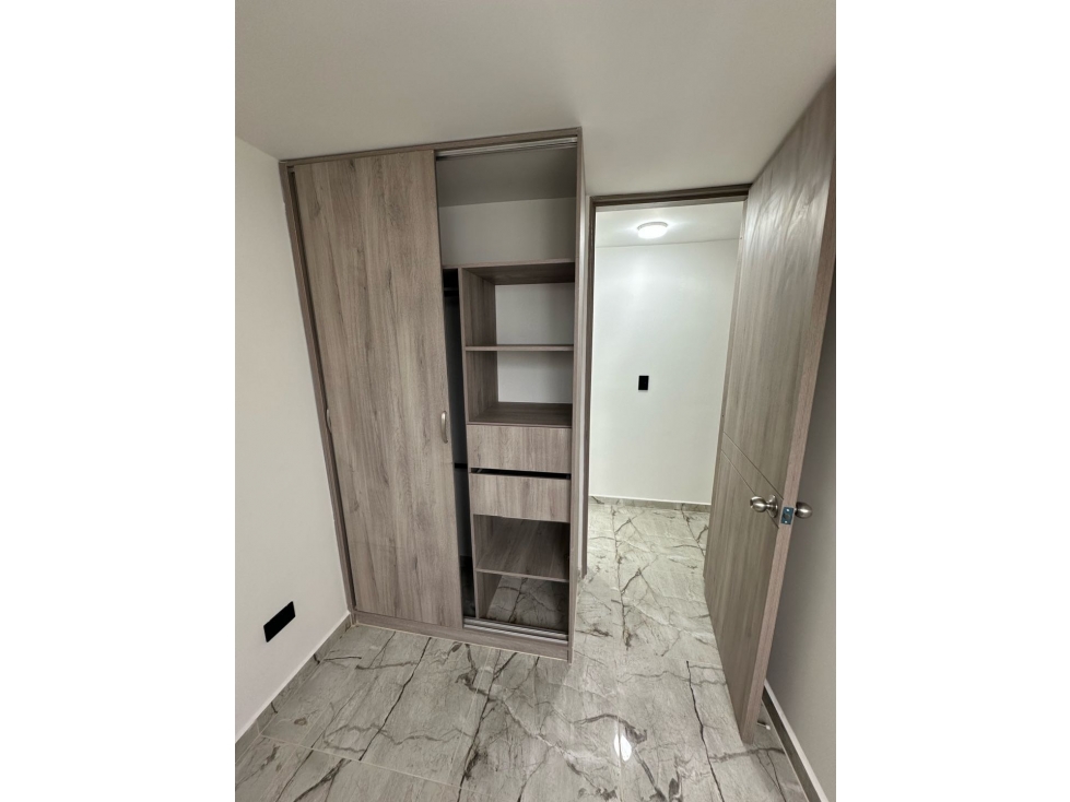 Se Vende Apartamento En Tacuara Dosquebradas — foto 5