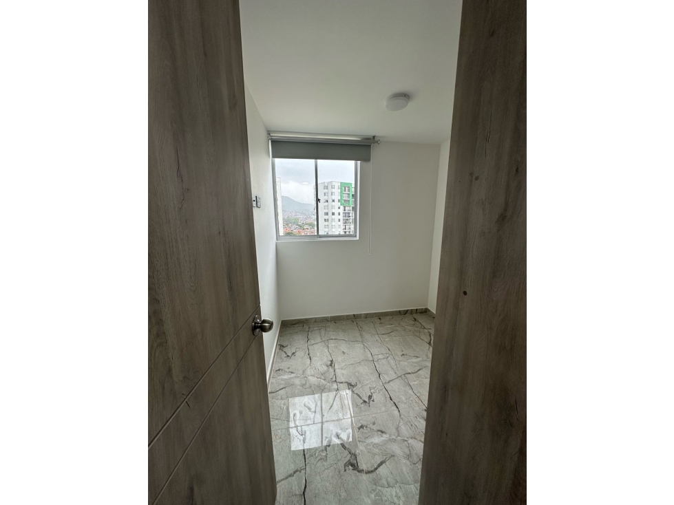 Se Vende Apartamento En Tacuara Dosquebradas — foto 6