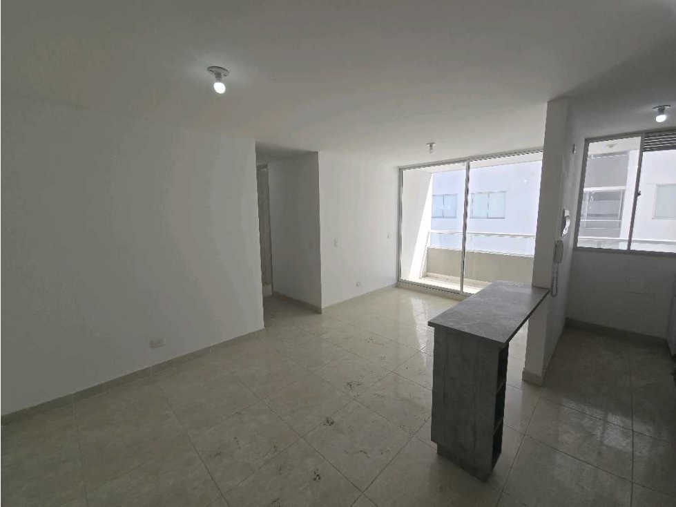 Se vende apartamento en Tayrona Towers - Santa Marta — foto 2