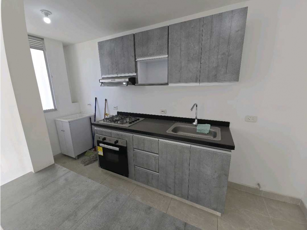 Se vende apartamento en Tayrona Towers - Santa Marta — foto 3