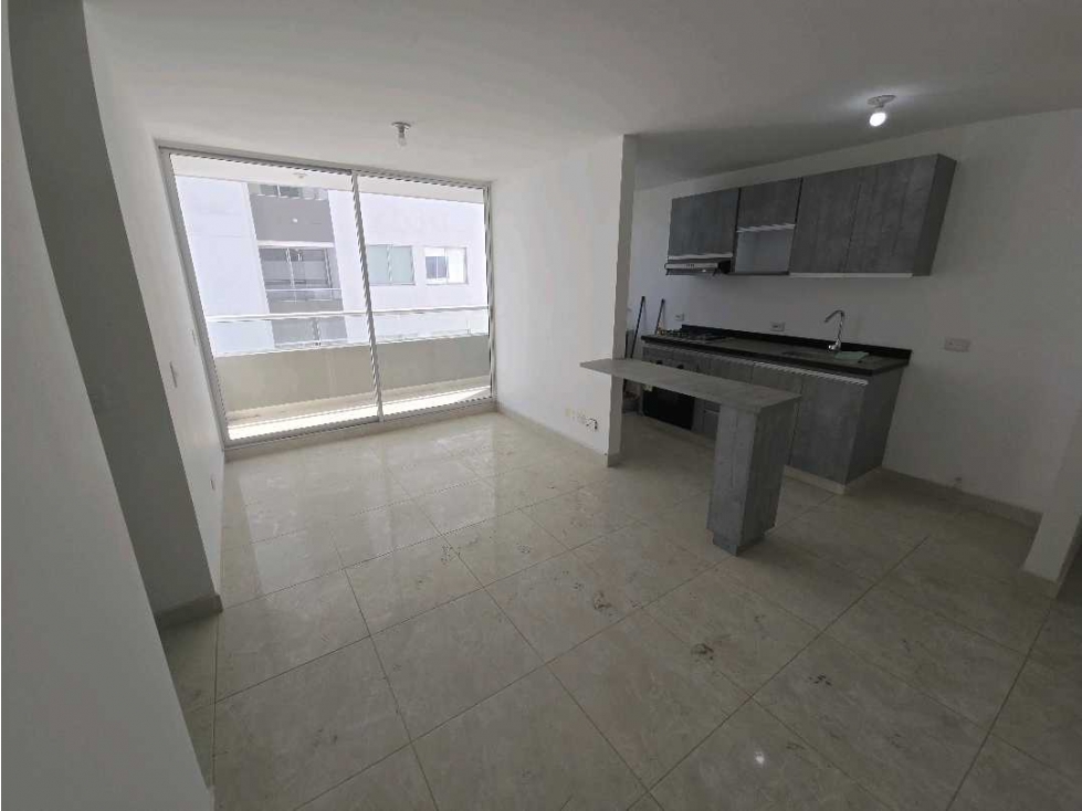 Se vende apartamento en Tayrona Towers - Santa Marta — foto 6