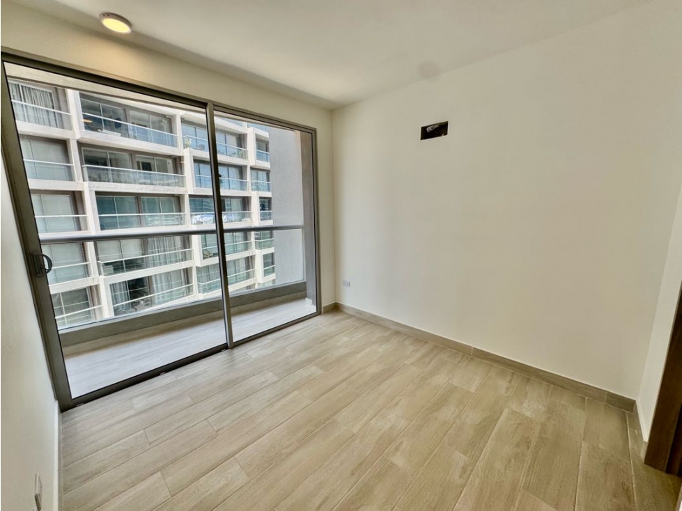 Venta de Apartamento en Terraz Santa Marta, Colombia — foto 6
