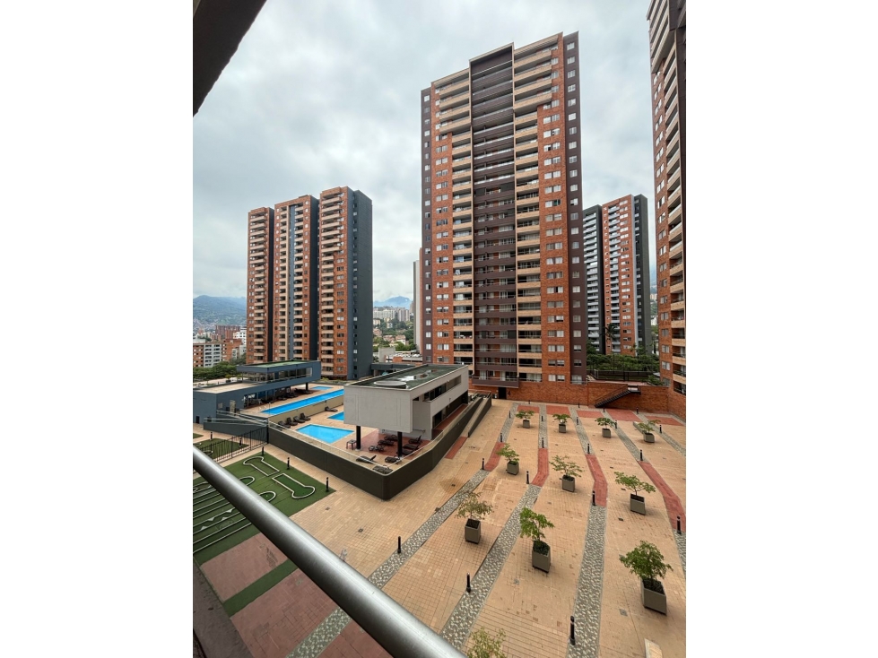 Se vende apartamento en tierra firme San German — foto 2
