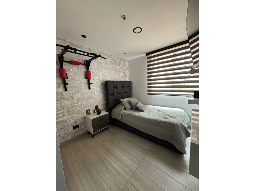 Se vende apartamento en tierra firme San German — foto 5