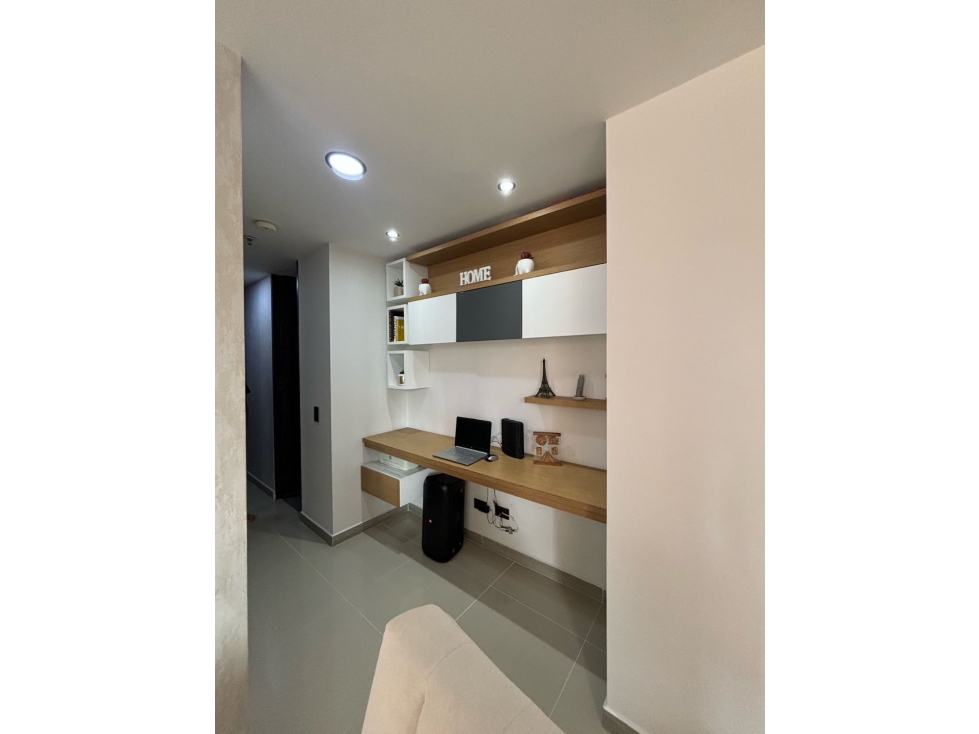Se vende apartamento en tierra firme San German — foto 6