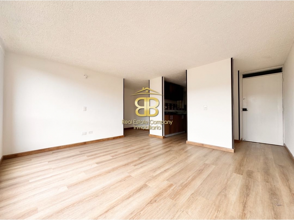 SE VENDE APARTAMENTO EN TOCANCIPA — foto 3