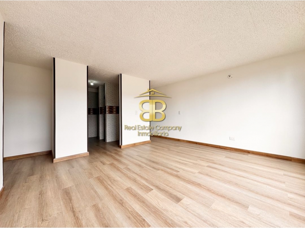 SE VENDE APARTAMENTO EN TOCANCIPA — foto 4