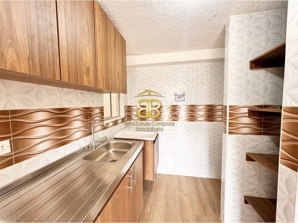 SE VENDE APARTAMENTO EN TOCANCIPA — foto 6