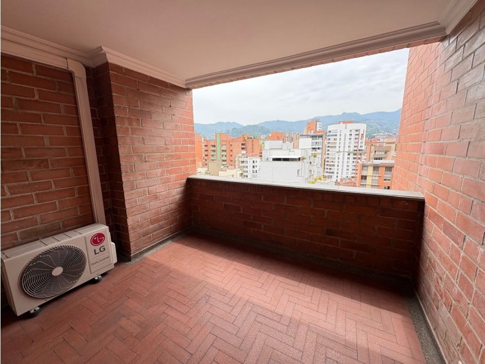 Apartamento en Venta en Laureles — foto 6
