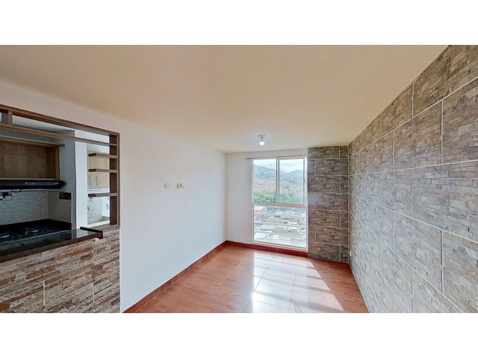 ¡Se Vende! Apartamento En Torre La Casona Bello 38 MÂ² $207M — foto 3