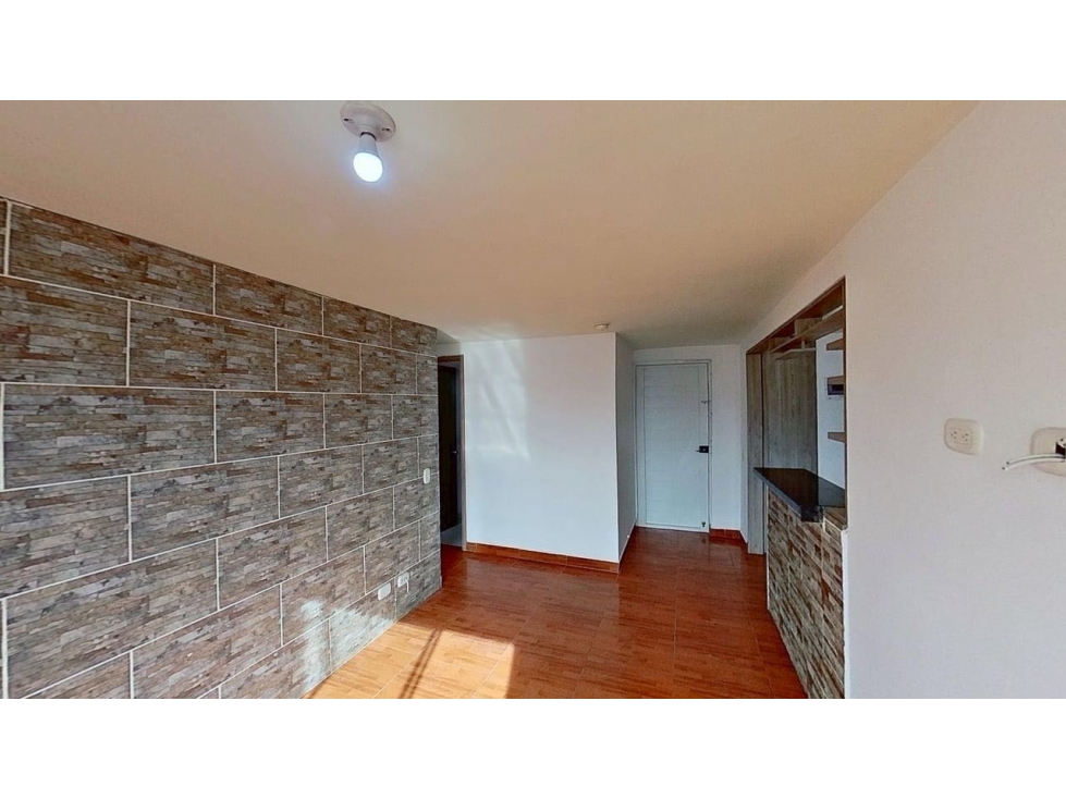 ¡Se Vende! Apartamento En Torre La Casona Bello 38 MÂ² $207M — foto 6