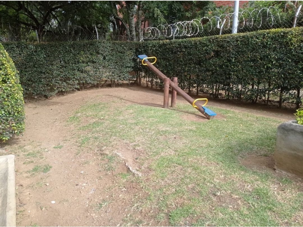 ¡Se Vende! Apartamento En Torre La Casona Bello 38 MÂ² $207M — foto 4