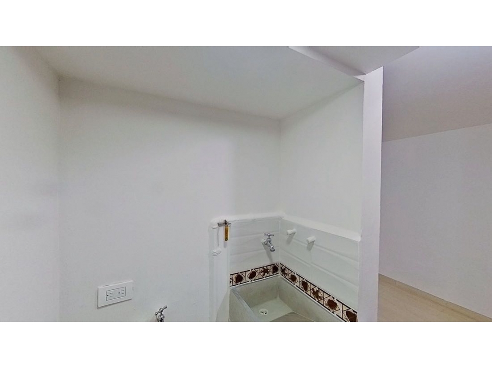 ¡Se Vende! Apartamento En Trigales Bello 41 MÂ² $186M — foto 2
