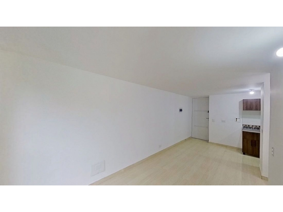 ¡Se Vende! Apartamento En Trigales Bello 41 MÂ² $186M — foto 3