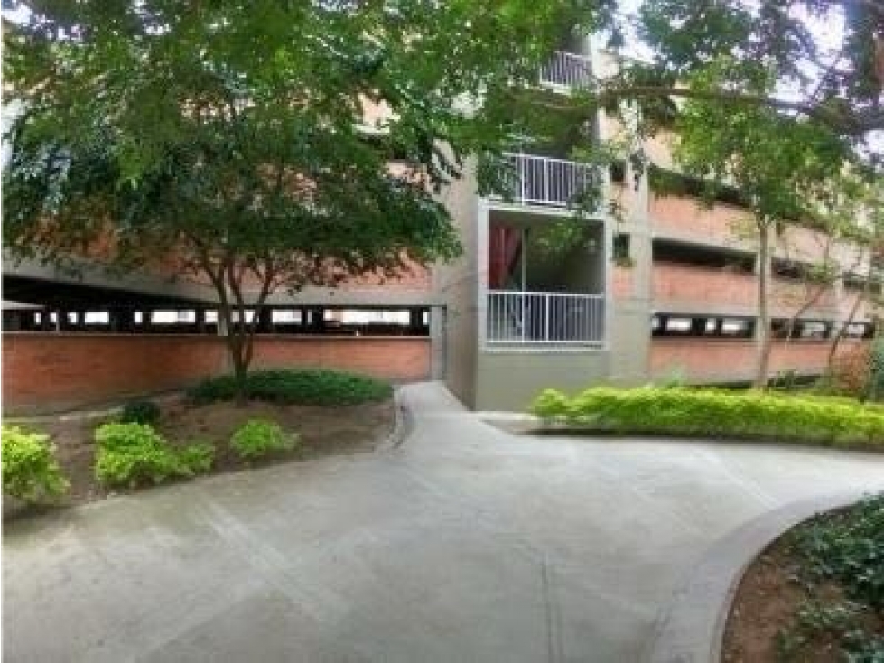 ¡Se Vende! Apartamento En Trigales Bello 41 MÂ² $186M — foto 4
