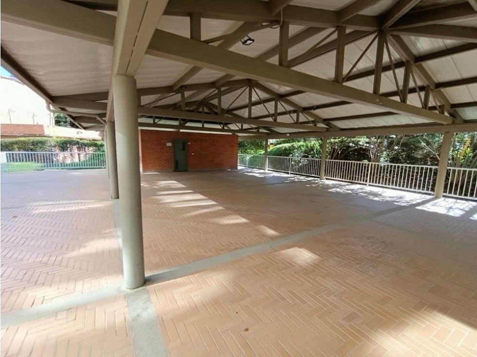 ¡Se Vende! Apartamento En Trigales Bello 41 MÂ² $186M — foto 5