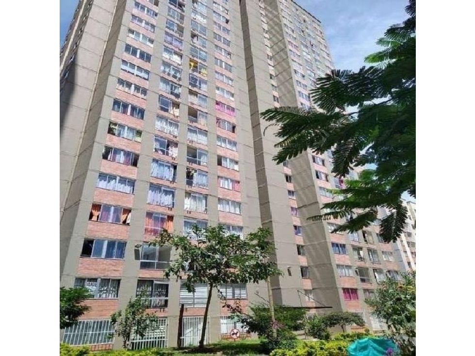 ¡Se Vende! Apartamento En Trigales Bello 41 MÂ² $186M — foto 6