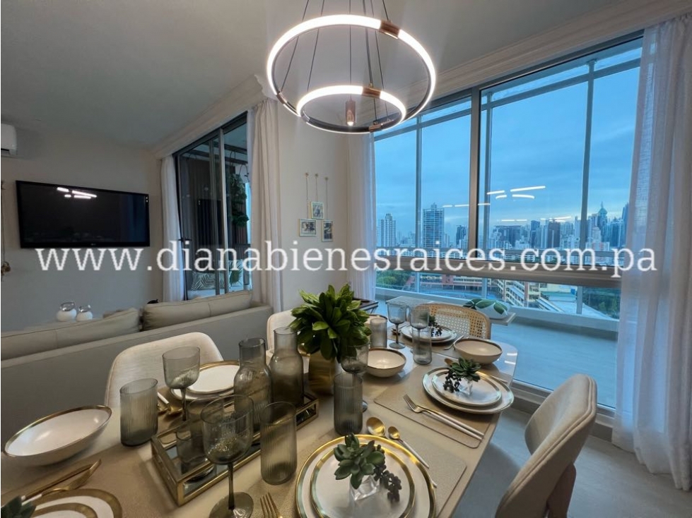 Venta de apartamento en Tumba Muerto — foto 4