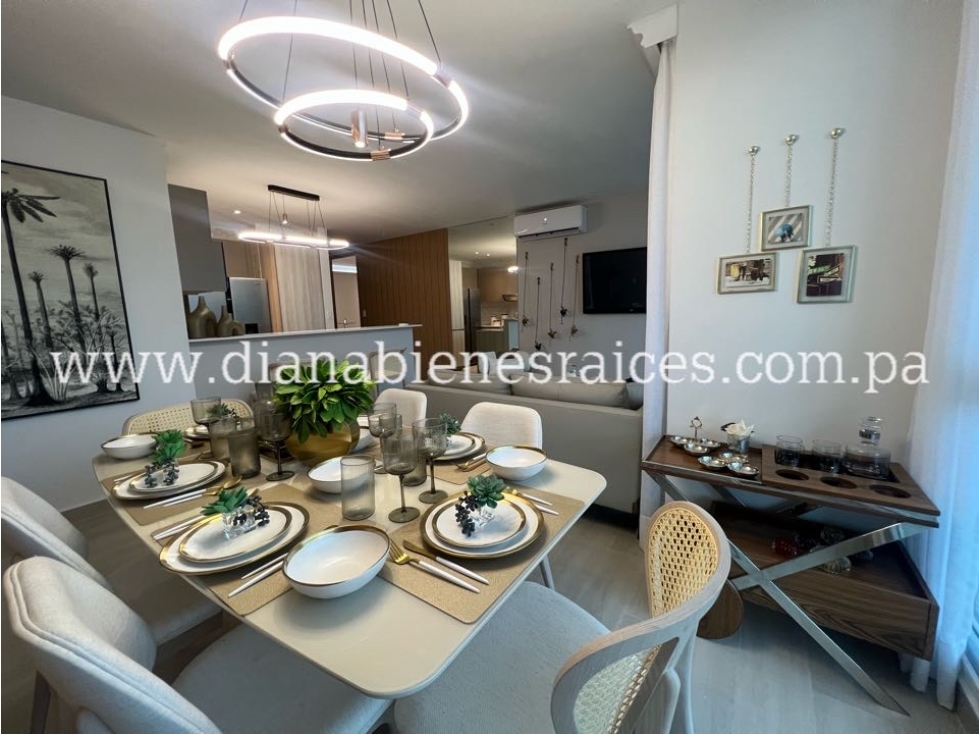 Venta de apartamento en Tumba Muerto — foto 5