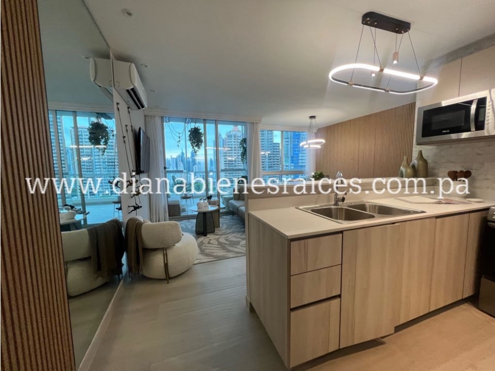 Venta de apartamento en Tumba Muerto — foto 3
