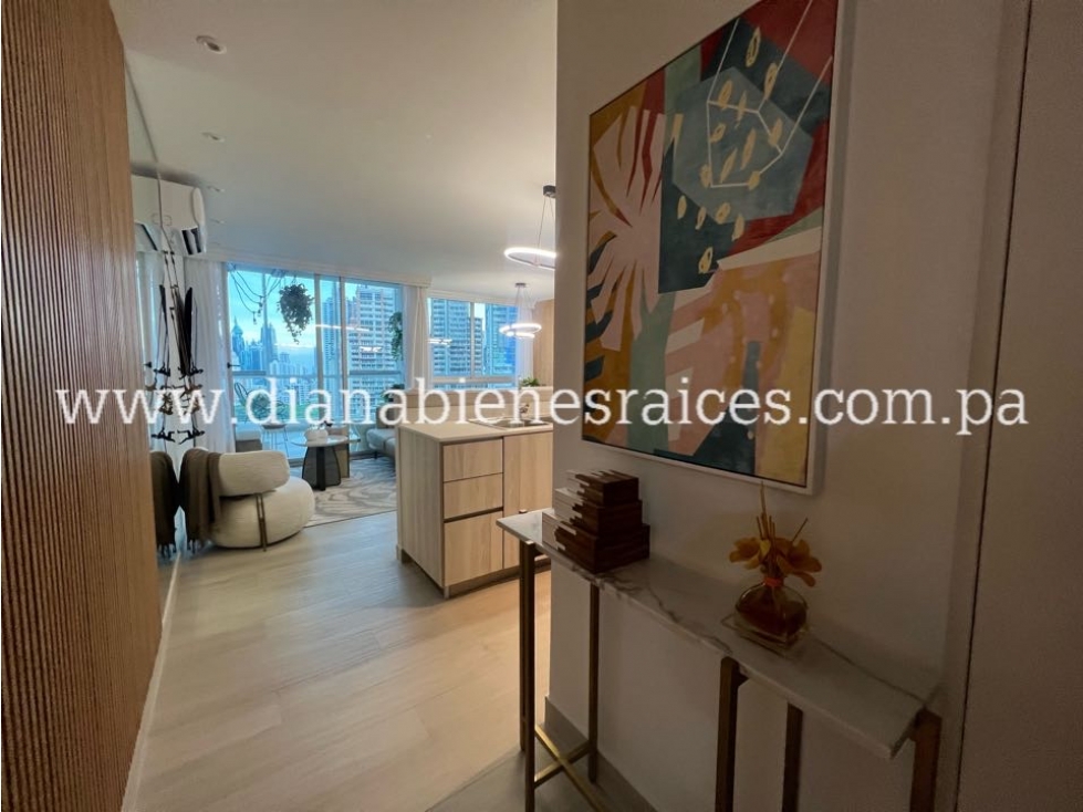 Venta de apartamento en Tumba Muerto — foto 6