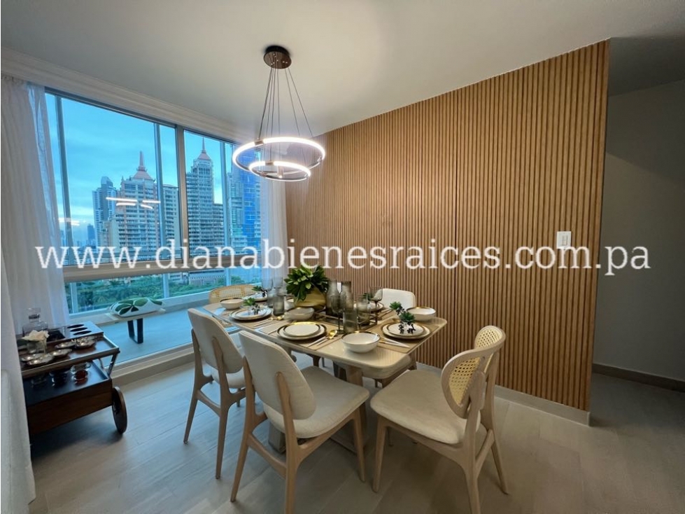 Venta de apartamento en Tumba Muerto — foto 2