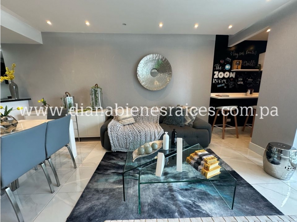 Venta de apartamento en Tumba Muerto — foto 3