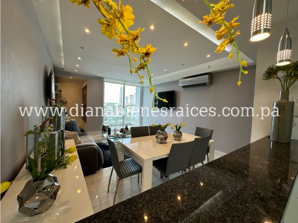 Venta de apartamento en Tumba Muerto — foto 6