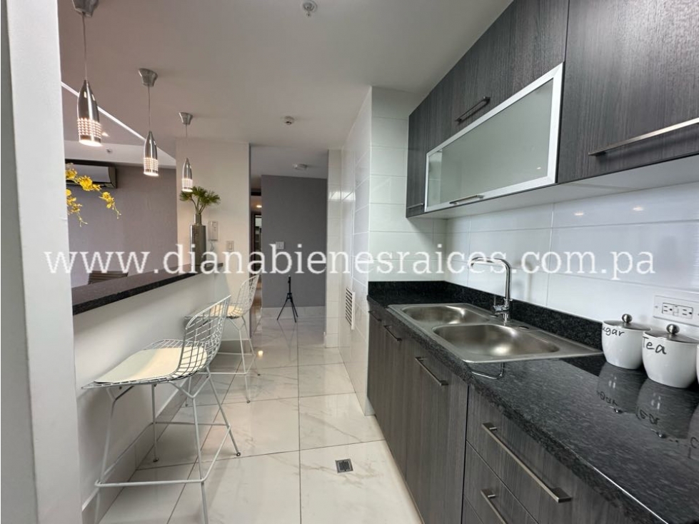 Venta de apartamento en Tumba Muerto — foto 4