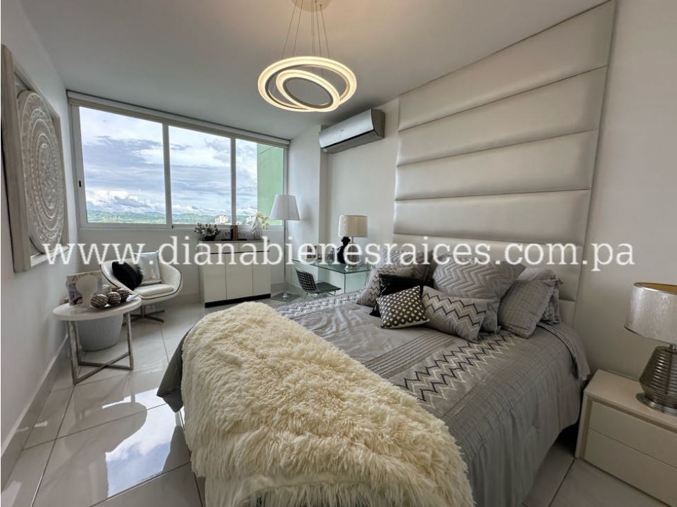 Venta de apartamento en Tumba Muerto — foto 5