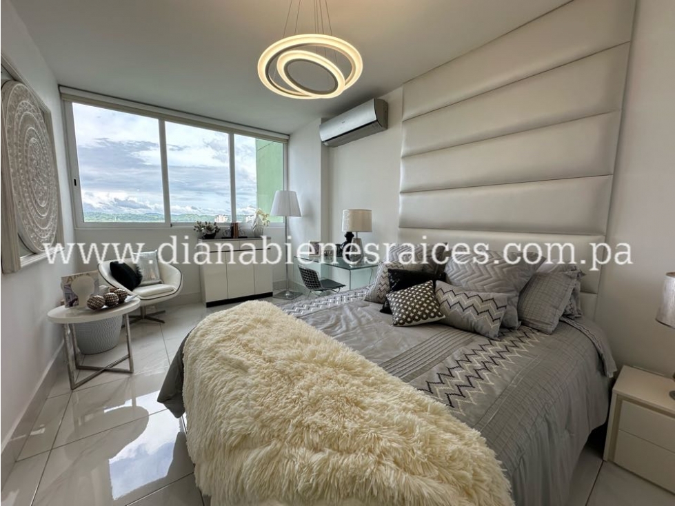 Venta de apartamento en Tumba Muerto
