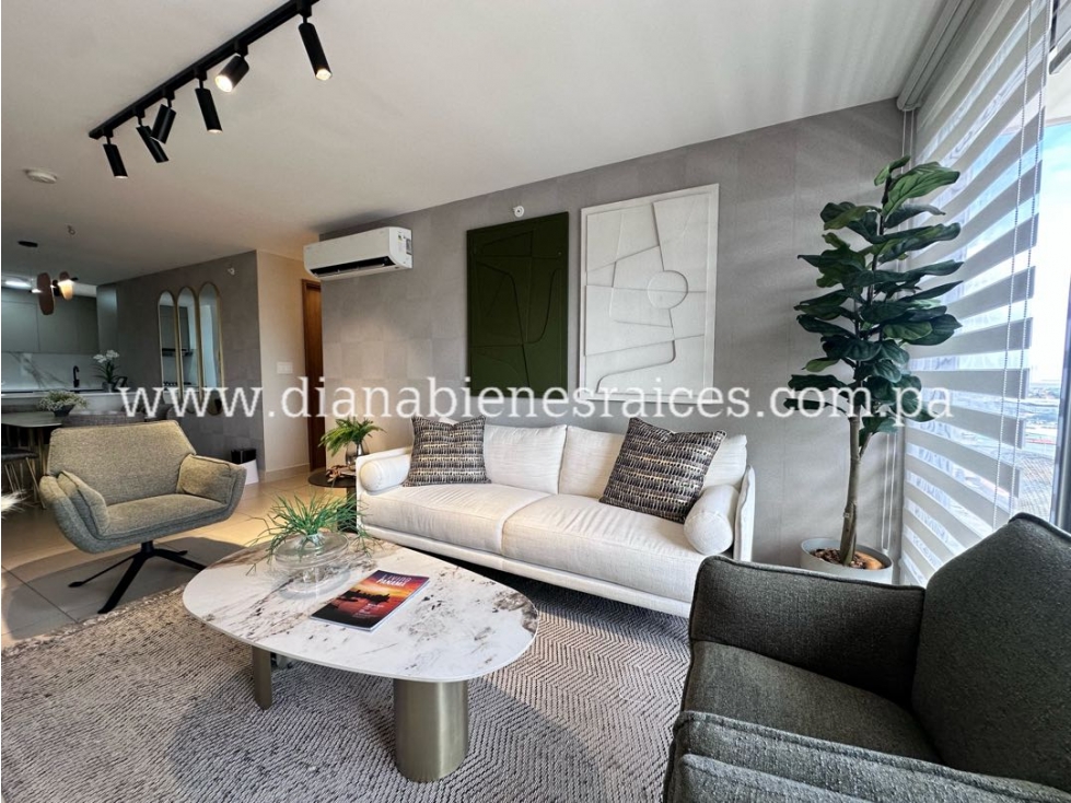 Venta de apartamento en Tumba Muerto — foto 3