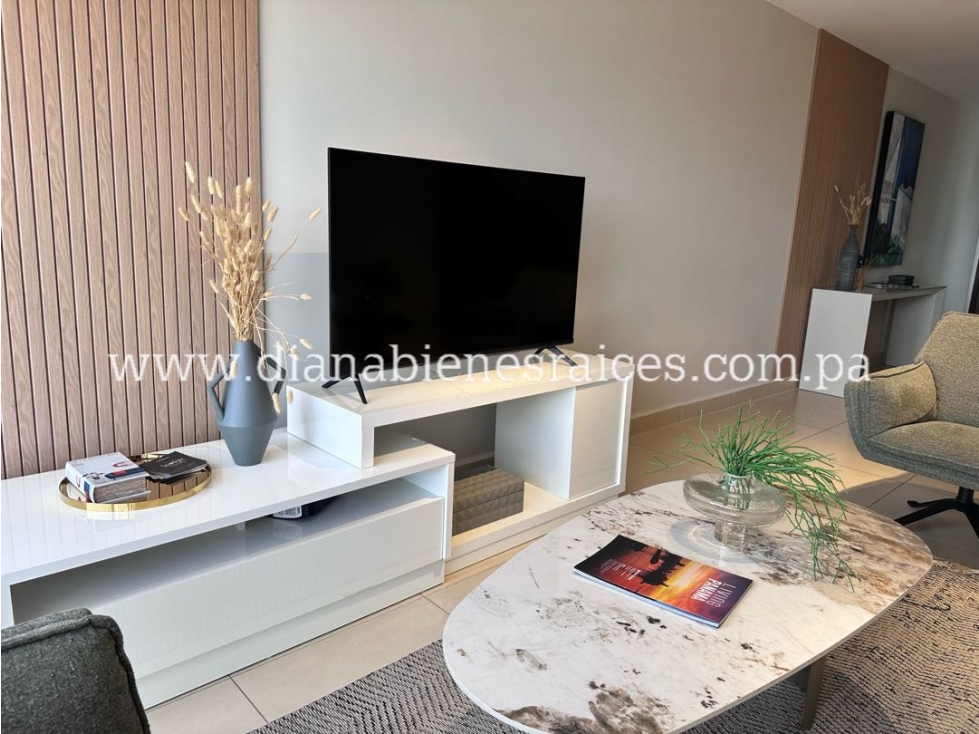 Venta de apartamento en Tumba Muerto — foto 4