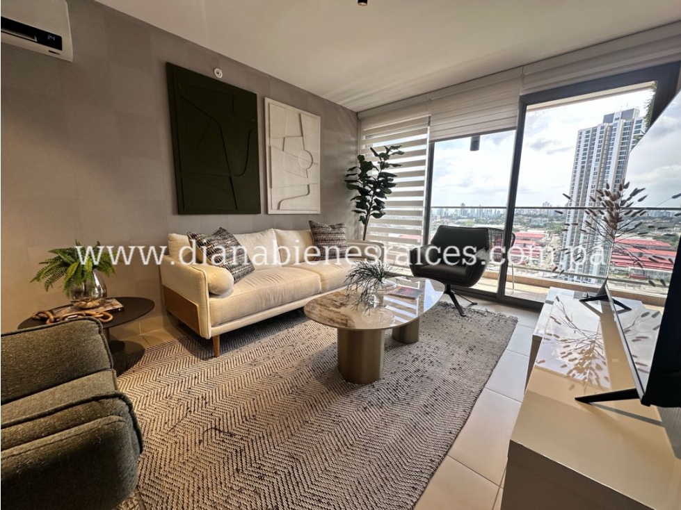 Venta de apartamento en Tumba Muerto — foto 5