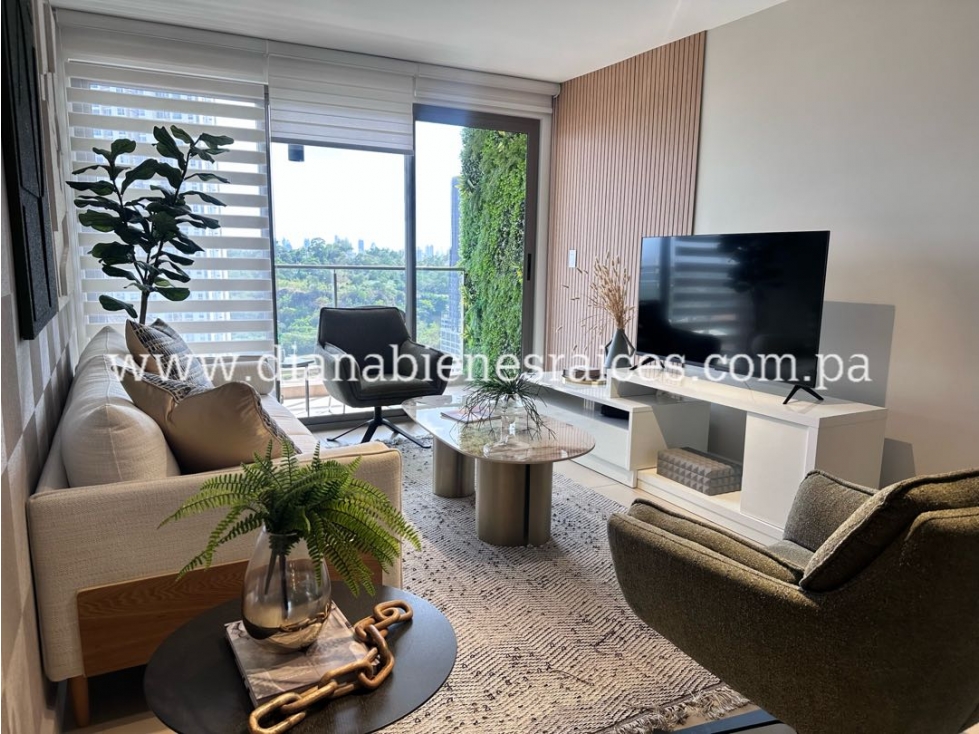 Venta de apartamento en Tumba Muerto — foto 6