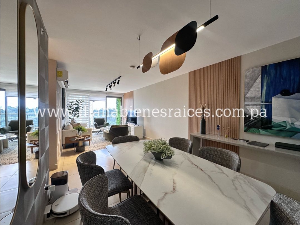 Venta de apartamento en Tumba Muerto — foto 2