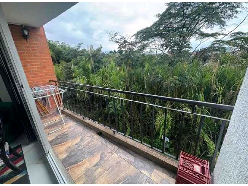 SE VENDE APARTAMENTO EN UNICENTRO PEREIRA — foto 4