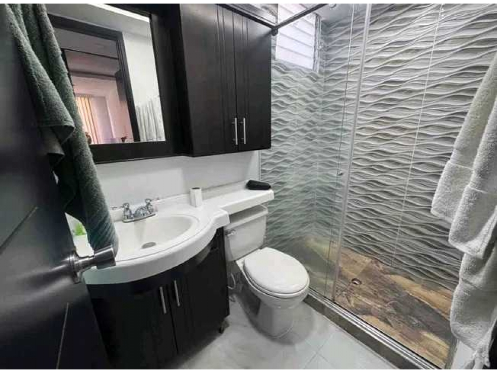 SE VENDE APARTAMENTO EN UNICENTRO PEREIRA — foto 6