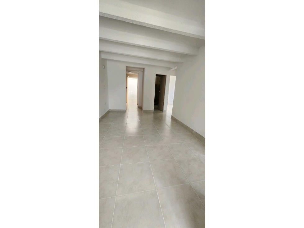 Se VENDE APARTAMENTO en unidad multifamiliar como opción de inversión — foto 5