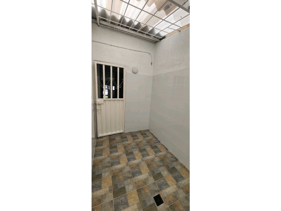 Se VENDE APARTAMENTO en unidad multifamiliar como opción de inversión — foto 6
