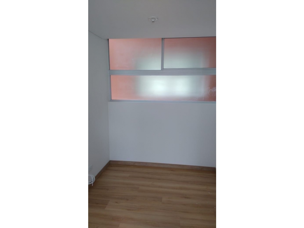 Se vende apartamento en unidad cerrada Sabaneta San Remo — foto 4