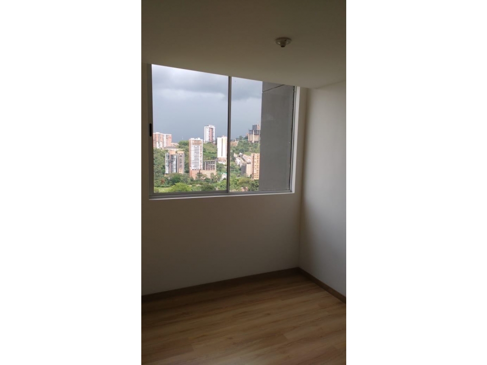 Se vende apartamento en unidad cerrada Sabaneta San Remo — foto 5