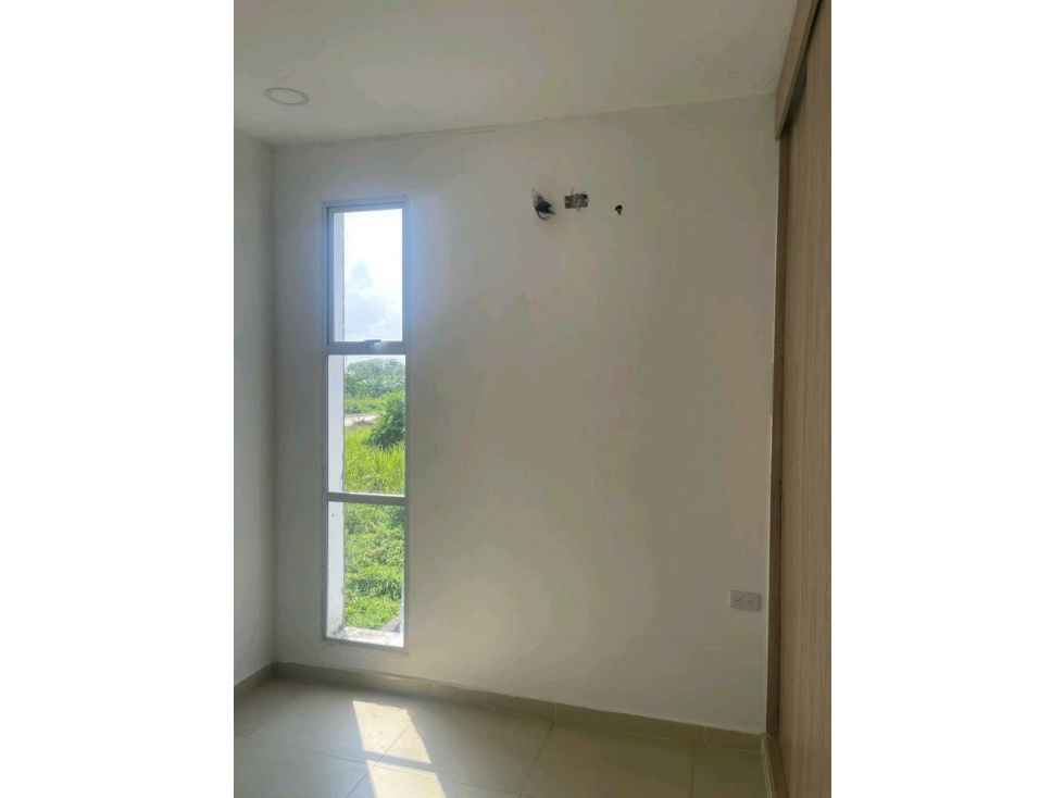 Se vende apartamento en urb. Guadalupe — foto 2