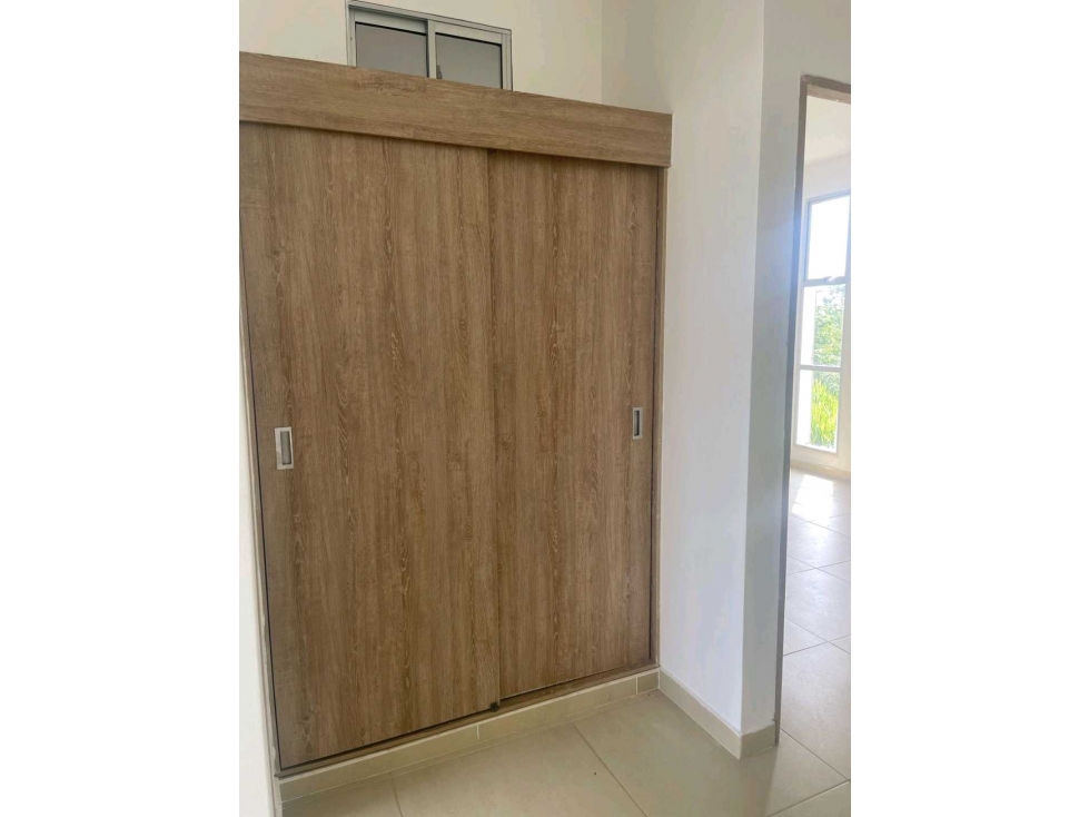 Se vende apartamento en urb. Guadalupe — foto 4