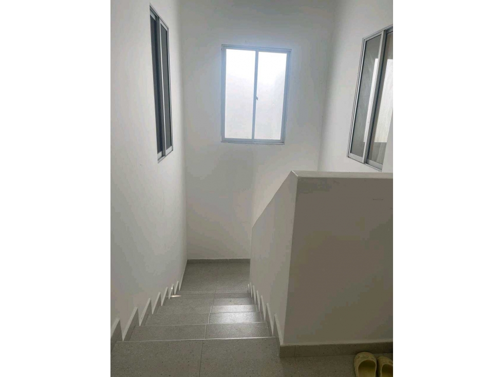 Se vende apartamento en urb. Guadalupe — foto 6