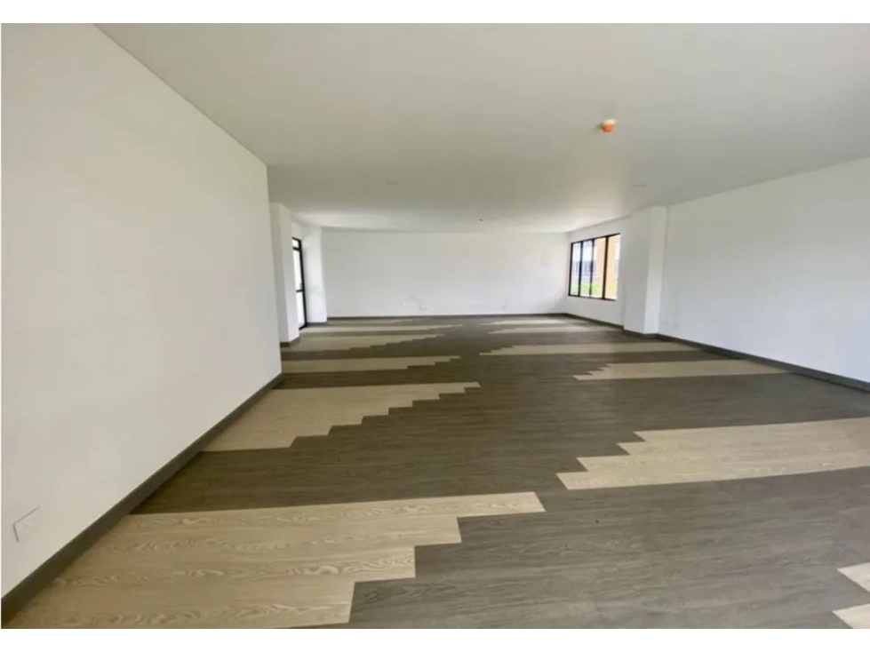 SE VENDE APARTAMENTO EN VALLE DE LILI VIVERO MM — foto 4